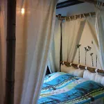 Ferme Du Montheu 3* Dommartin-sous-Amance