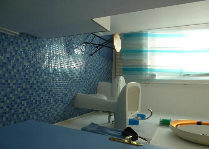 Ferme Du Montheu Dommartin-sous-Amance