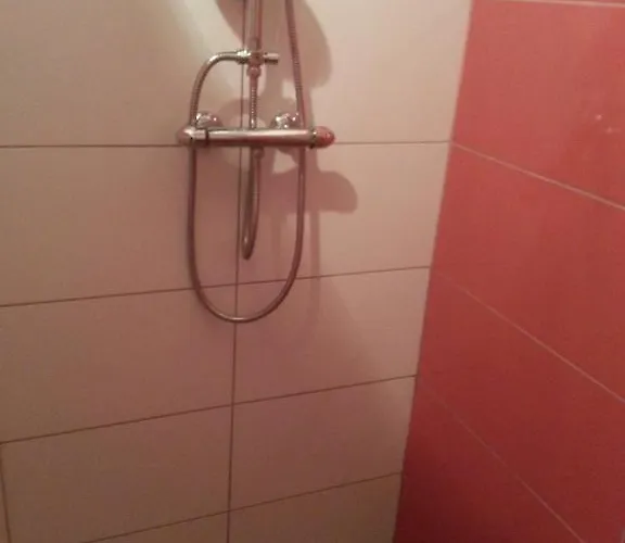 Couette-café Ferme Du Montheu